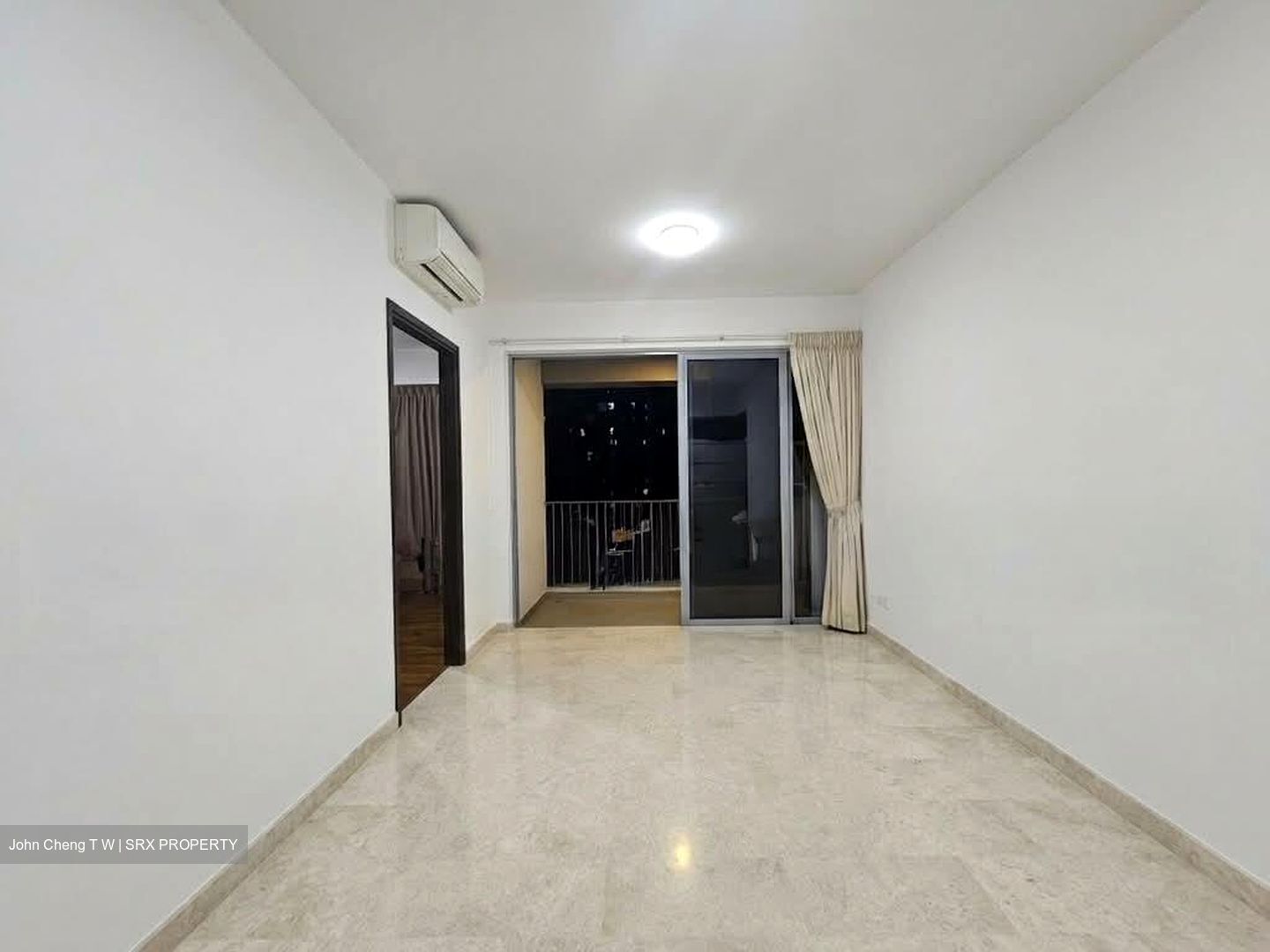 Rivertrees Residences (D28), Apartment #606399931